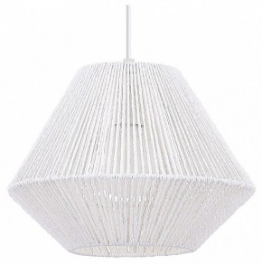 Подвесной светильник EVOLUCE ETTAN SLE6025-503-01 в Кудымкаре - kudymkar.ok-mebel.com | фото 2