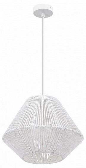 Подвесной светильник EVOLUCE ETTAN SLE6025-503-01 в Кудымкаре - kudymkar.ok-mebel.com | фото 3