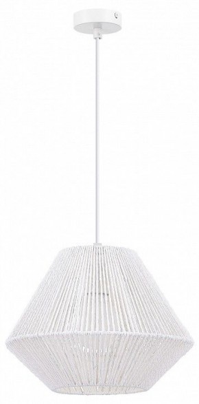Подвесной светильник EVOLUCE ETTAN SLE6025-503-01 в Кудымкаре - kudymkar.ok-mebel.com | фото 4