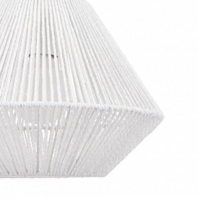 Подвесной светильник EVOLUCE ETTAN SLE6025-503-01 в Кудымкаре - kudymkar.ok-mebel.com | фото 8
