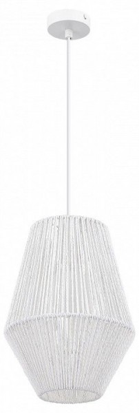 Подвесной светильник EVOLUCE ETTAN SLE6025-513-01 в Кудымкаре - kudymkar.ok-mebel.com | фото 3