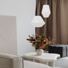 Подвесной светильник EVOLUCE ETTAN SLE6025-513-01 в Кудымкаре - kudymkar.ok-mebel.com | фото 5