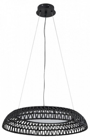 Подвесной светильник F-promo Conrad 4752-5P в Кудымкаре - kudymkar.ok-mebel.com | фото 6