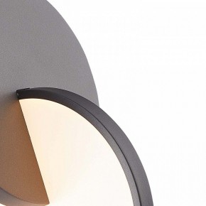 Подвесной светильник F-promo Grahan 4609-1P в Кудымкаре - kudymkar.ok-mebel.com | фото 8