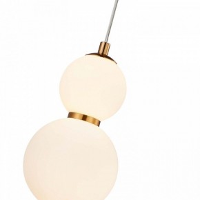 Подвесной светильник F-promo Kiran 4613-1P в Кудымкаре - kudymkar.ok-mebel.com | фото 6