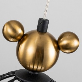 Подвесной светильник F-promo Mouse 4748-1P в Кудымкаре - kudymkar.ok-mebel.com | фото 9