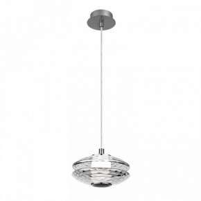 Подвесной светильник Favourite Claros 4643-1P в Кудымкаре - kudymkar.ok-mebel.com | фото 2