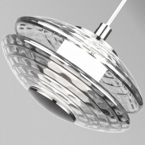 Подвесной светильник Favourite Claros 4643-1P в Кудымкаре - kudymkar.ok-mebel.com | фото 3