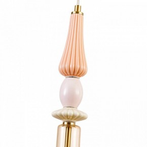 Подвесной светильник Favourite Dolci 4464-1P в Кудымкаре - kudymkar.ok-mebel.com | фото 7