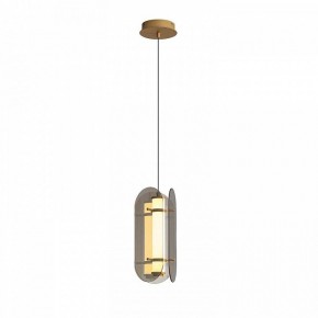 Подвесной светильник Favourite Fada 4625-2P в Кудымкаре - kudymkar.ok-mebel.com | фото 2