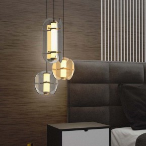 Подвесной светильник Favourite Fada 4625-2P в Кудымкаре - kudymkar.ok-mebel.com | фото 3