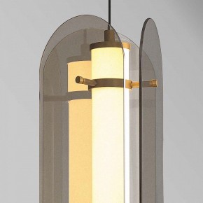 Подвесной светильник Favourite Fada 4625-2P в Кудымкаре - kudymkar.ok-mebel.com | фото 5