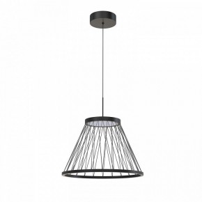 Подвесной светильник Favourite Fibra 4633-4P в Кудымкаре - kudymkar.ok-mebel.com | фото