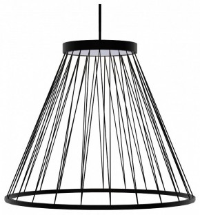 Подвесной светильник Favourite Fibra 4633-4P в Кудымкаре - kudymkar.ok-mebel.com | фото 2