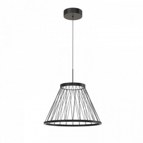 Подвесной светильник Favourite Fibra 4633-4P в Кудымкаре - kudymkar.ok-mebel.com | фото 3