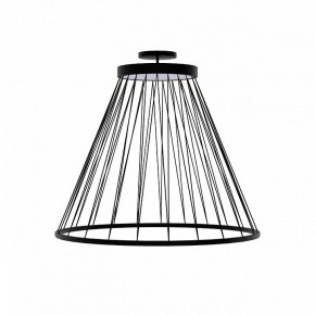 Подвесной светильник Favourite Fibra 4633-4P в Кудымкаре - kudymkar.ok-mebel.com | фото 4