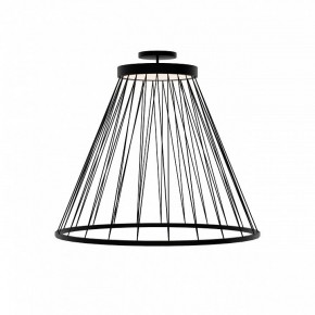 Подвесной светильник Favourite Fibra 4633-4P в Кудымкаре - kudymkar.ok-mebel.com | фото 5
