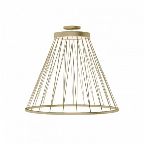 Подвесной светильник Favourite Fibra 4634-4P в Кудымкаре - kudymkar.ok-mebel.com | фото 5