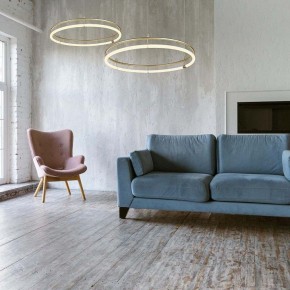 Подвесной светильник Favourite Girth 4629-6P в Кудымкаре - kudymkar.ok-mebel.com | фото 5