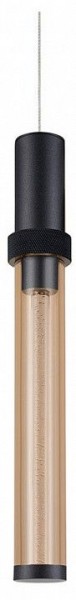 Подвесной светильник Favourite Gordon 4716-1P в Кудымкаре - kudymkar.ok-mebel.com | фото
