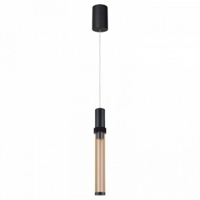 Подвесной светильник Favourite Gordon 4716-1P в Кудымкаре - kudymkar.ok-mebel.com | фото 3