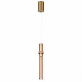 Подвесной светильник Favourite Gordon 4718-1P в Кудымкаре - kudymkar.ok-mebel.com | фото 3