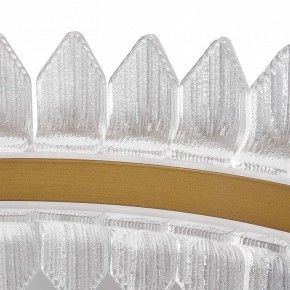 Подвесной светильник Favourite Mirabella 4754-5P в Кудымкаре - kudymkar.ok-mebel.com | фото 5