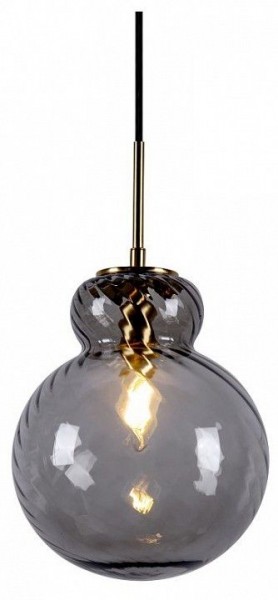 Подвесной светильник Favourite Ortus 4269-1P в Кудымкаре - kudymkar.ok-mebel.com | фото
