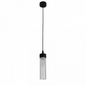 Подвесной светильник Favourite Outdoor 4702-1P в Кудымкаре - kudymkar.ok-mebel.com | фото 2