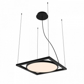 Подвесной светильник Favourite Pany 4637-1P в Кудымкаре - kudymkar.ok-mebel.com | фото 2