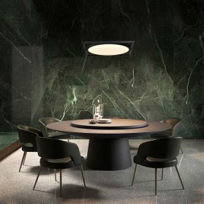 Подвесной светильник Favourite Pany 4637-1P в Кудымкаре - kudymkar.ok-mebel.com | фото 4