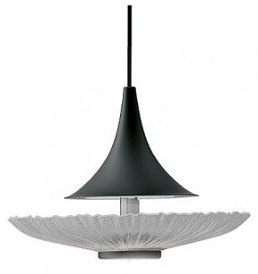 Подвесной светильник Favourite Wilet 4656-1P в Кудымкаре - kudymkar.ok-mebel.com | фото