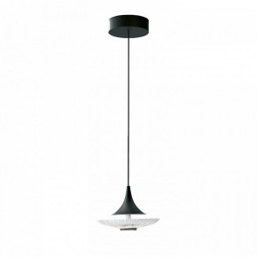Подвесной светильник Favourite Wilet 4656-1P в Кудымкаре - kudymkar.ok-mebel.com | фото 3