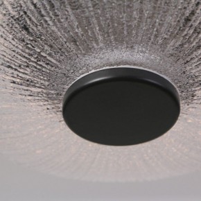 Подвесной светильник Favourite Wilet 4656-1P в Кудымкаре - kudymkar.ok-mebel.com | фото 4