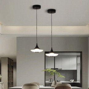 Подвесной светильник Favourite Wilet 4656-1P в Кудымкаре - kudymkar.ok-mebel.com | фото 5