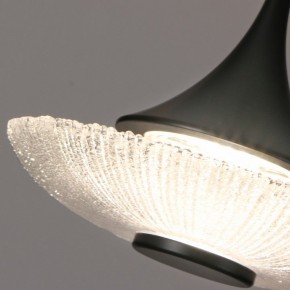 Подвесной светильник Favourite Wilet 4656-1P в Кудымкаре - kudymkar.ok-mebel.com | фото 8