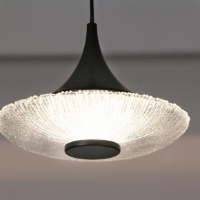 Подвесной светильник Favourite Wilet 4656-1P в Кудымкаре - kudymkar.ok-mebel.com | фото 9