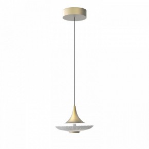 Подвесной светильник Favourite Wilet 4657-1P в Кудымкаре - kudymkar.ok-mebel.com | фото 2