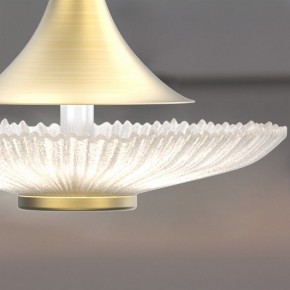 Подвесной светильник Favourite Wilet 4657-1P в Кудымкаре - kudymkar.ok-mebel.com | фото 6