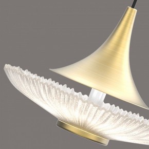 Подвесной светильник Favourite Wilet 4657-1P в Кудымкаре - kudymkar.ok-mebel.com | фото 7