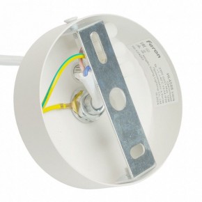 Подвесной светильник Feron HL4588 51678 в Кудымкаре - kudymkar.ok-mebel.com | фото 11