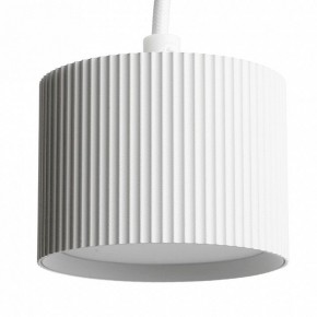 Подвесной светильник Feron HL4588 51678 в Кудымкаре - kudymkar.ok-mebel.com | фото 2