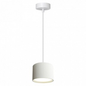 Подвесной светильник Feron HL4588 51678 в Кудымкаре - kudymkar.ok-mebel.com | фото 3
