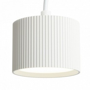 Подвесной светильник Feron HL4588 51678 в Кудымкаре - kudymkar.ok-mebel.com | фото 5