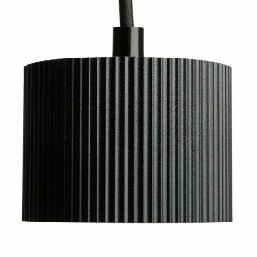 Подвесной светильник Feron HL4588 51679 в Кудымкаре - kudymkar.ok-mebel.com | фото 2