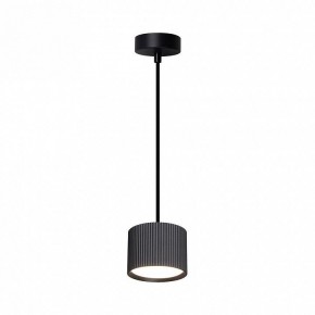 Подвесной светильник Feron HL4588 51679 в Кудымкаре - kudymkar.ok-mebel.com | фото 3