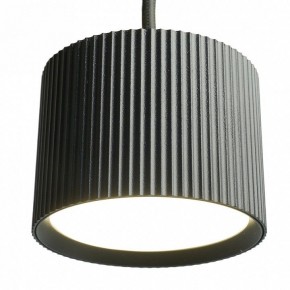 Подвесной светильник Feron HL4588 51679 в Кудымкаре - kudymkar.ok-mebel.com | фото 4