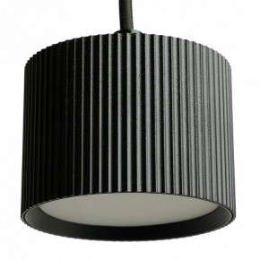 Подвесной светильник Feron HL4588 51679 в Кудымкаре - kudymkar.ok-mebel.com | фото 5