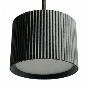 Подвесной светильник Feron HL4588 51679 в Кудымкаре - kudymkar.ok-mebel.com | фото 7