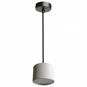 Подвесной светильник Feron HL4588 51680 в Кудымкаре - kudymkar.ok-mebel.com | фото